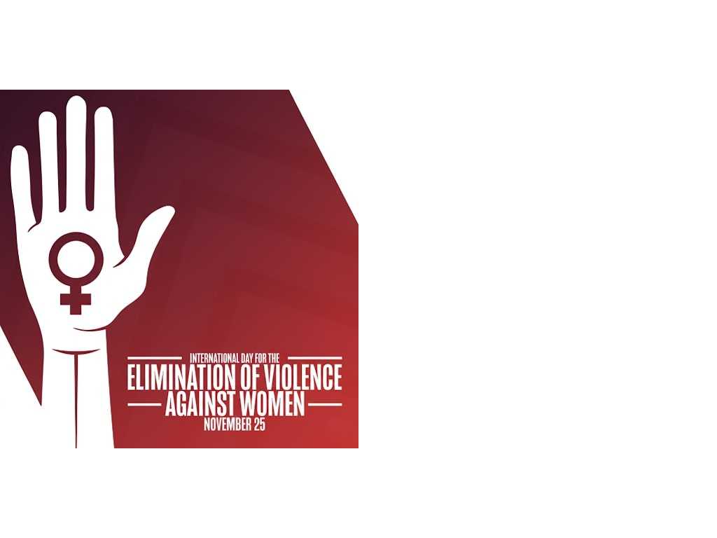 Our Commitment to Gender Equality and Violence Against Women